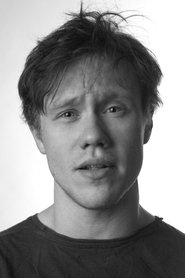Photo of Sergey Gabrielyan