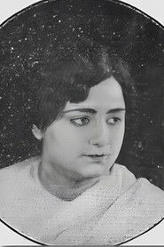 Photo of Nibhanani Devi