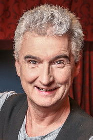 Photo of Michal Nesvadba