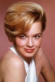 Photo of Angie Dickinson