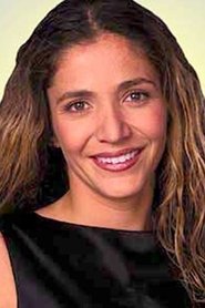 Photo of Raquel Arroyo