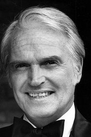 Photo of Dennis Patrick