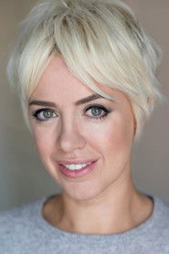 Photo of Sally Carman