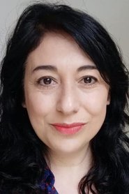 Photo of Juliana Muras