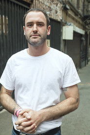 Photo of Ross Farrar