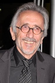 Photo of Tasos Palatzidis