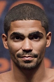Photo of Gamalier Rodriguez