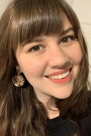 Photo of Tess Meyer