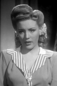 Photo of Lina Montes