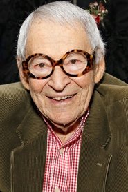 Photo of Carl Apfel