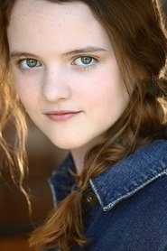Photo of Teagan Jai Boyd