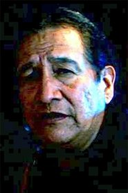 Photo of Tony Ghosthawk