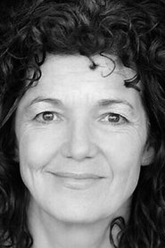 Photo of Nathalie Gascon