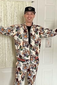 Photo of Michael Pfaff