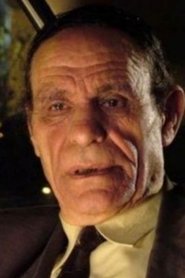 Photo of Metwaly Elwan