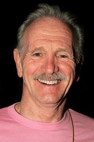 Photo of Michael Bell