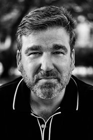 Photo of Henrique Cardoso Dias