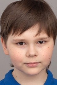 Photo of Andrey Archakov