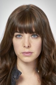 Photo of Maggie Castle