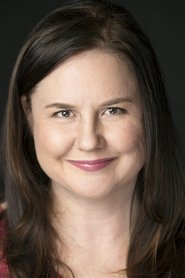 Photo of Tina Parker