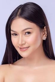 Photo of Lea Bernabe