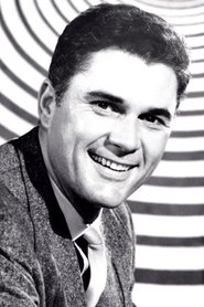 Photo of Robert Colbert