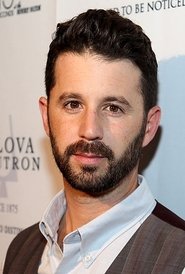 Photo of Chris Romano