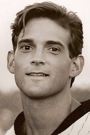 Photo of Dwier Brown