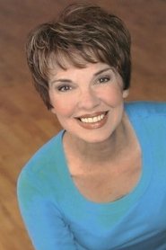 Photo of Jacquelyn Masche