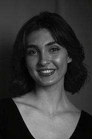 Photo of Olivia Sykes