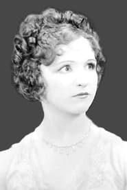 Photo of Emily Barrye