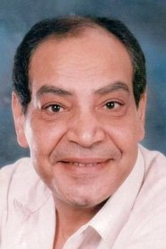 Photo of Shaaban Hussein