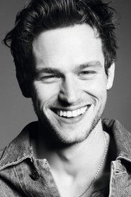 Photo of Brandon Flynn