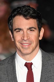 Photo of Chris Messina