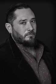 Photo of Pedro Giunti