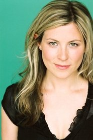 Photo of Sarah Lafleur