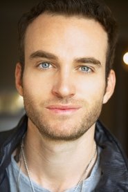 Photo of Zack Gold