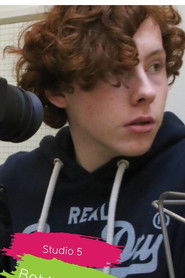 Photo of Jacob Logue