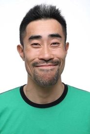 Photo of Nasubi