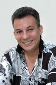 Photo of Safa Mirzahasanov