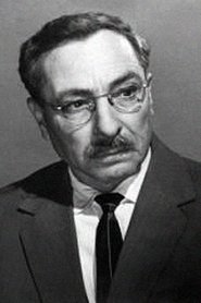 Photo of Yusif Veliyev