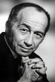 Photo of Johnny Silver