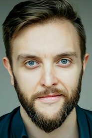 Photo of Kristopher Wente