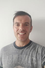 Photo of Luigi Domenella