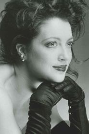 Photo of Lisa Suarez