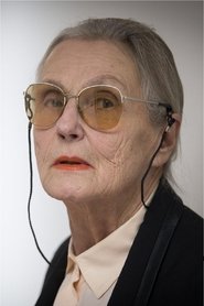 Photo of Inge Appelt