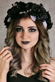 Photo of Haley Madison