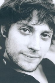 Photo of Simone Pagani