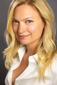 Photo of Nicole Forester