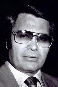 Photo of Jim Jones